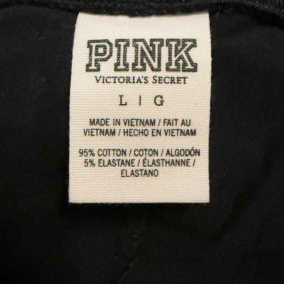 ๐น๐๐๐๐๐๐ ๐ ๐๐๐๐๐ ๐๐
๐๐๐
๐
๐๐๐๐๐ ๐๐๐๐๐ ๐๐๐๐๐๐๐๐-๐๐๐๐๐ - Picture 7 of 15